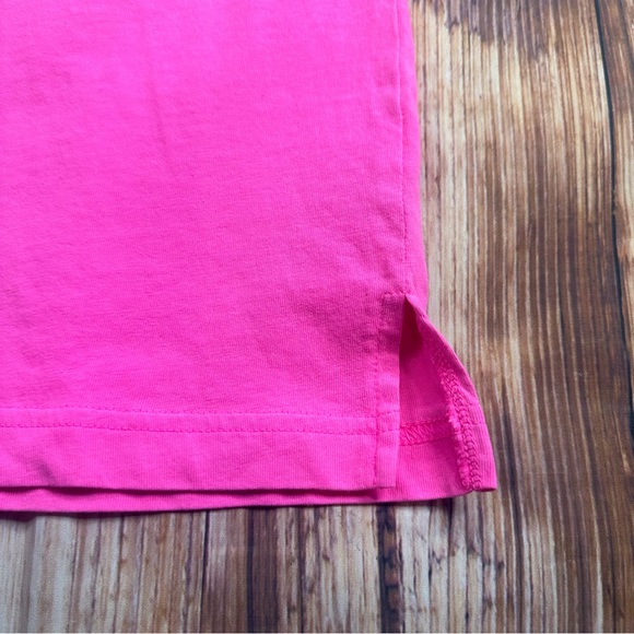 Victoria’s Secret Pink Long Sleeve T-shirt Size XS - Picture 8 of 11